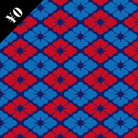 5786fdc941f8e81c0f0001e9