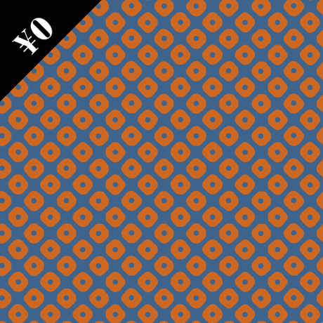 5783c5209821cc761600287c