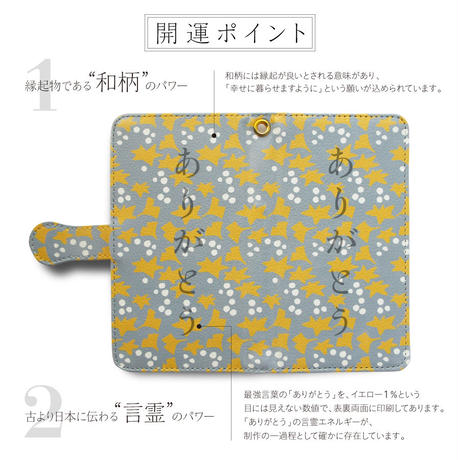 5cf9c430f89754764e900d16
