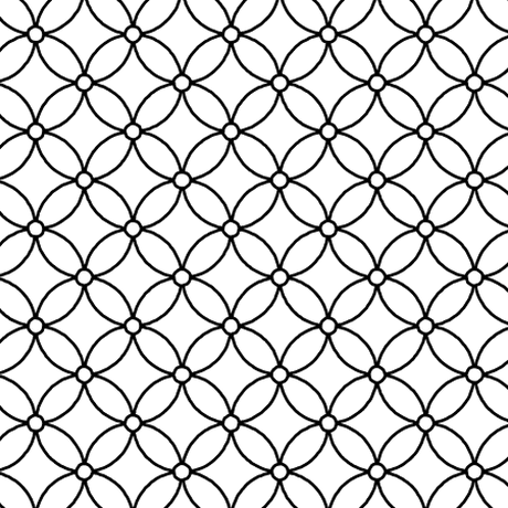 57835132100315f1260004ae