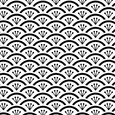 57834b76a458c0f41b000333