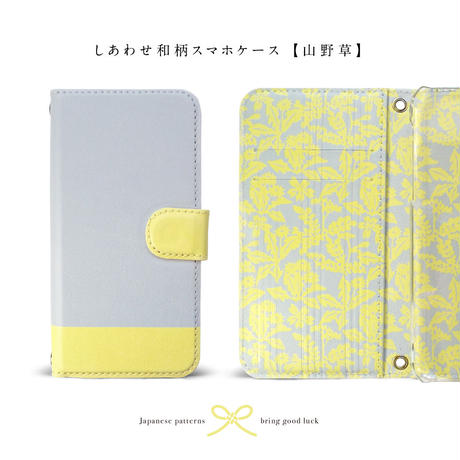 5dfc5860a551d5460cb78c8e