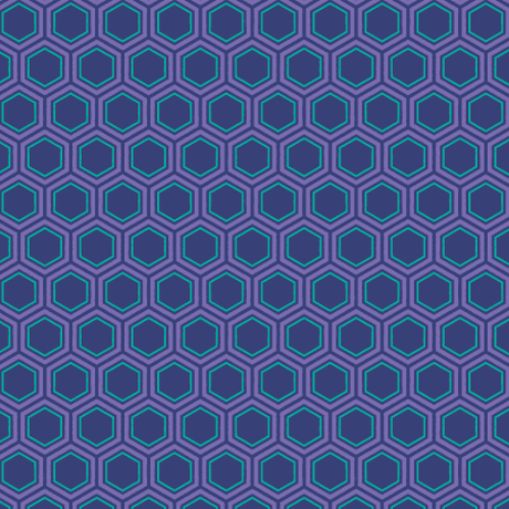 5785b69a9821ccc1b000045b