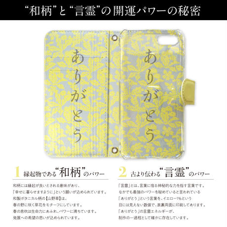 5dfc5860a551d5460cb78c8e