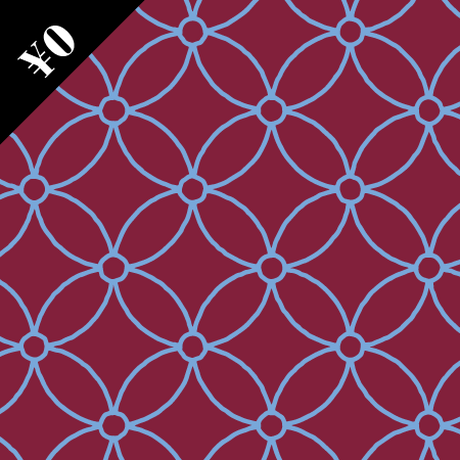 57835132100315f1260004ae