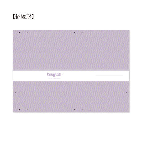 5d95922c9658035c1199ab3b
