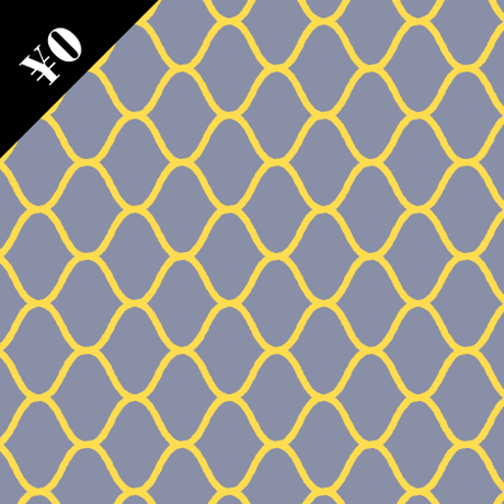 578332231003155af70009e8