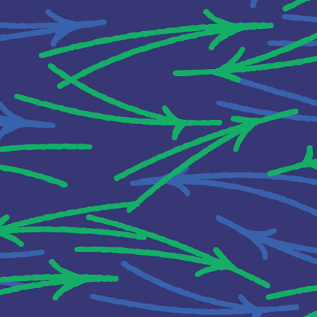 5785b732100315e647000590