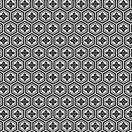 57849f89a458c08f080002ec