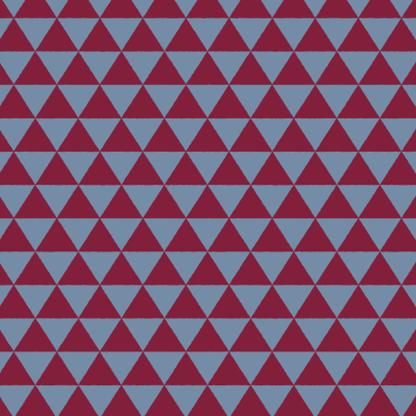 5785f23041f8e8e3f00004fd