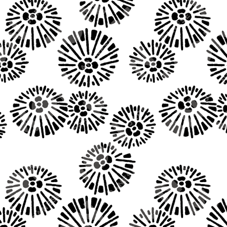5783c23ca458c09e530029c7