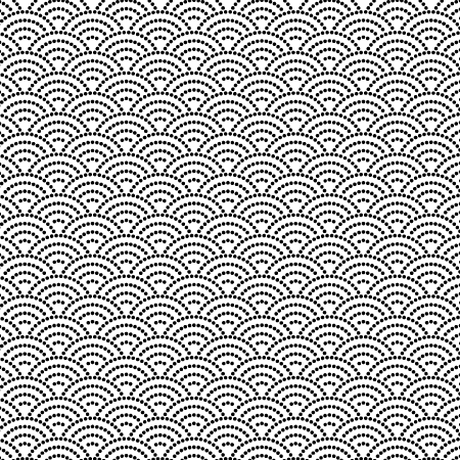 5785d32ca458c034e60012c4