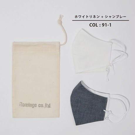 5eaa923155fa036ddcd57ce3