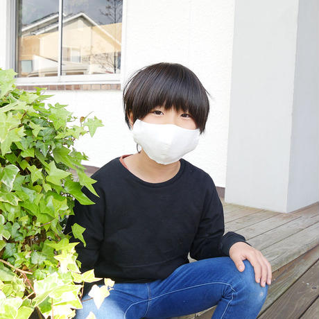 5eaa8c99cee9ea5af46254f0