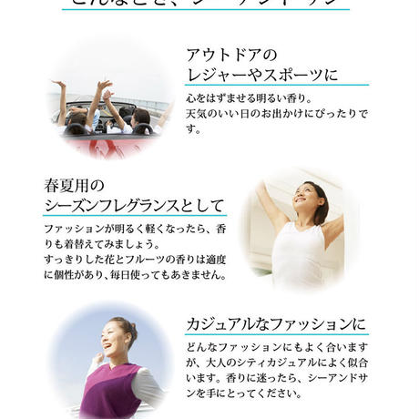 5ed490cb9931213b0f805149
