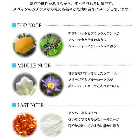 5ed490cb9931213b0f805149