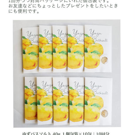 5ed490d99931213b0f8051ce