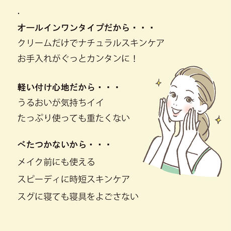 5ed490a79931213b0f804f45