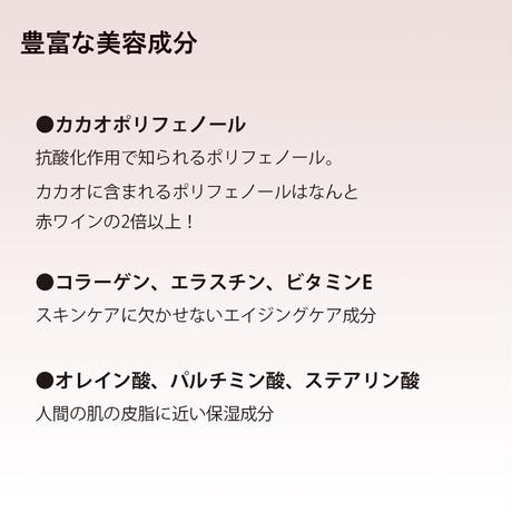 5ed490a79931213b0f804f45