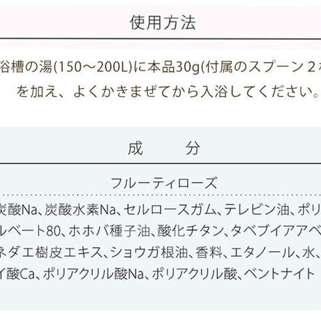 5ed490ce9931213b0f80516a