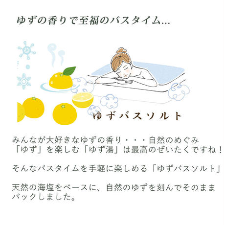 5ed490d99931213b0f8051ce