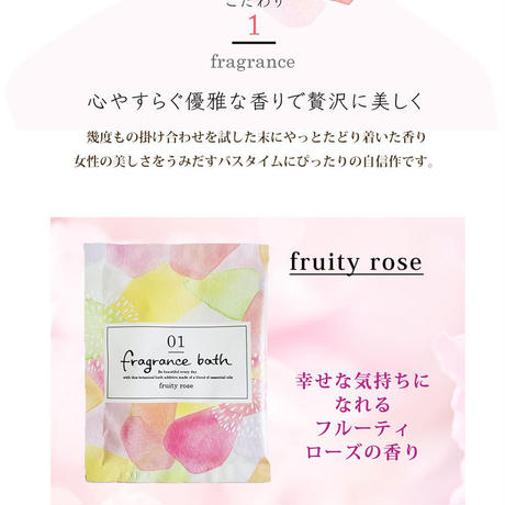 5ed490d59931213b0f8051aa