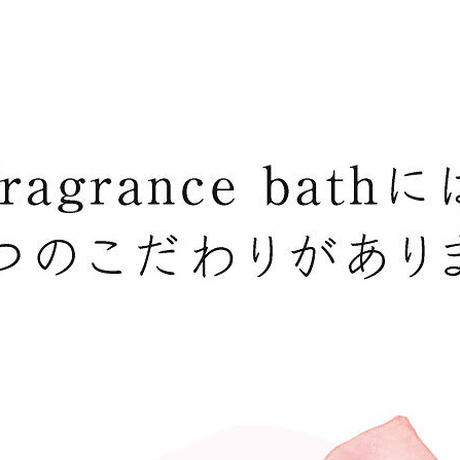 5ed490d59931213b0f8051aa