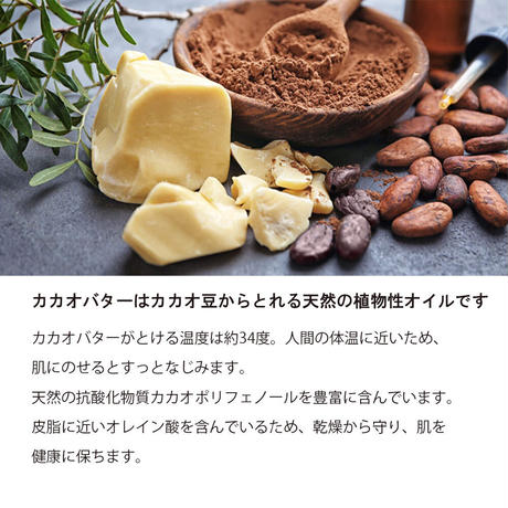 5ed490a79931213b0f804f45