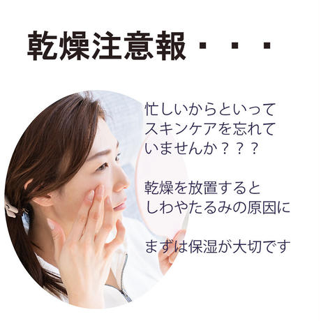5ed490a79931213b0f804f45