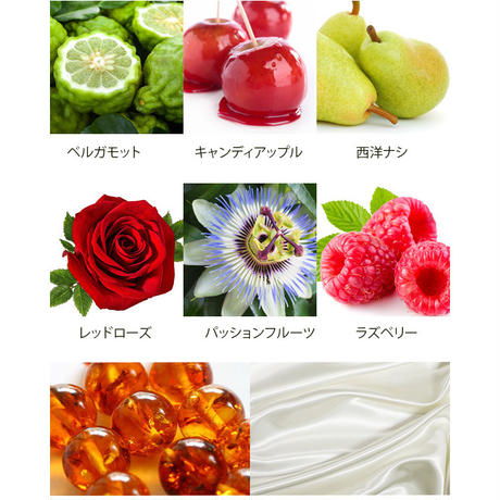5ed490a19931213b0f804f09