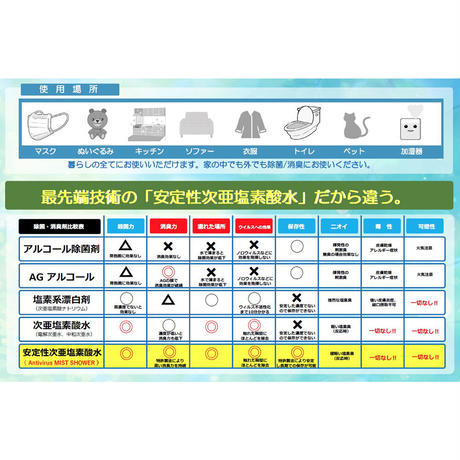 5ed490d19931213b0f80518b