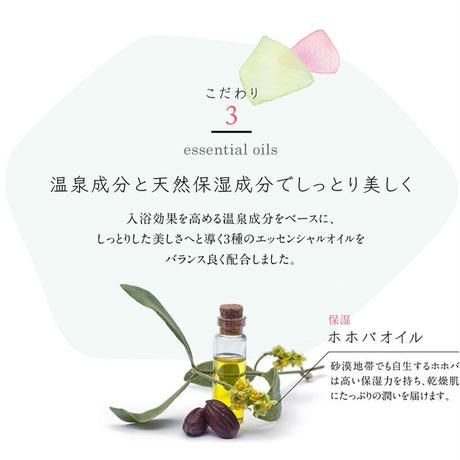 5ed490ce9931213b0f80516a
