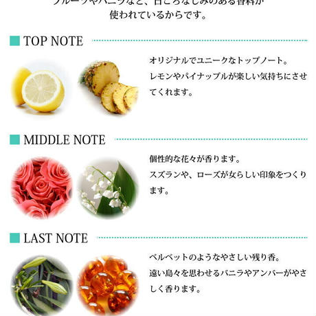 5ed490c69931213b0f8050f4