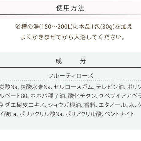 5ed490d59931213b0f8051aa