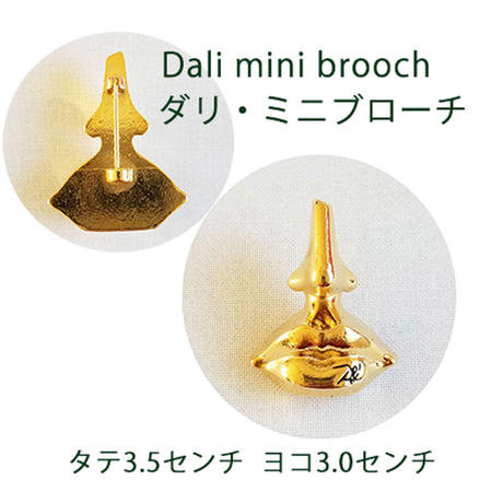 5ed490cb9931213b0f805149