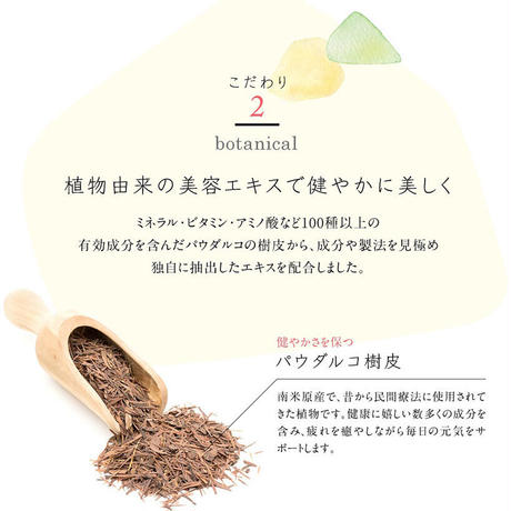 5ed490d59931213b0f8051aa