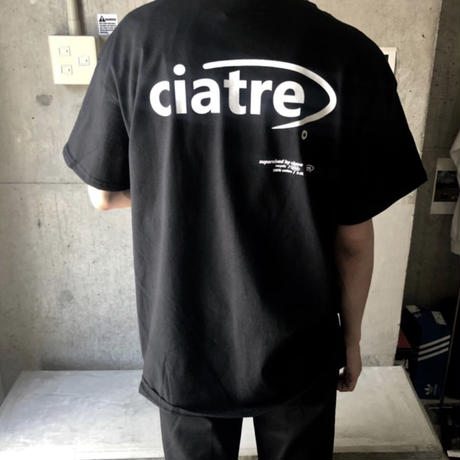 5cdaa5a5adb2a1157929cc9b