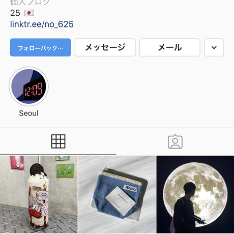 5e14436e6899fd721aee41a0