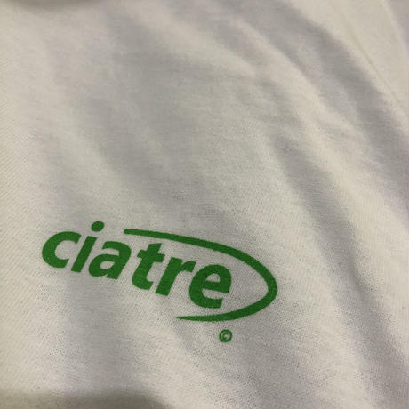 5e64b1ef68c462290653460f