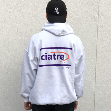 5e14436e6899fd721aee41a0
