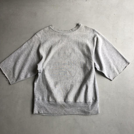 5c51651968702467ddc5f2aa