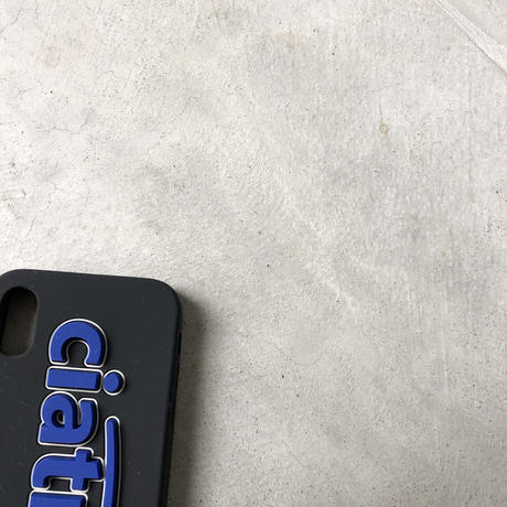 5f0d658c4adba03f9f586962