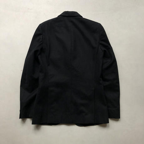 5c580ac3787d846027efe2c4
