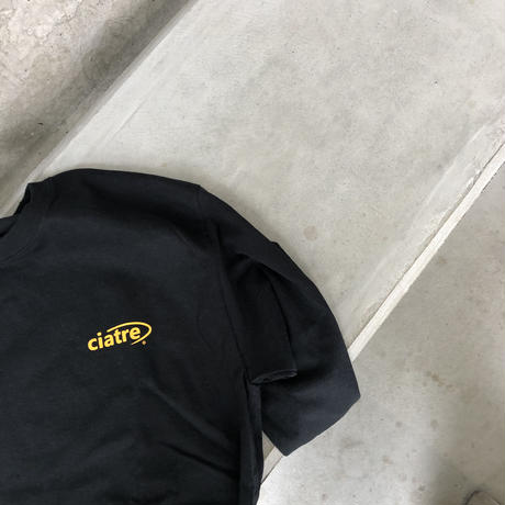 5e8557f5e20b040707cfa200
