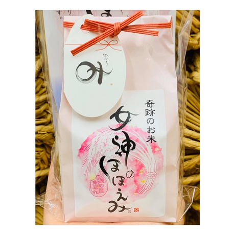 5c8709ef785b8e327464bee7