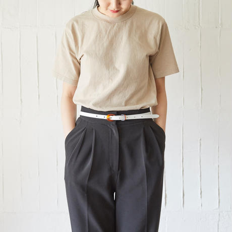 5cadc836e11fdc457c118dfc