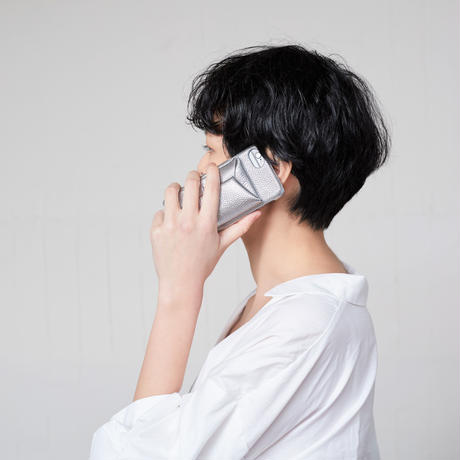 5e578dcc96fa433bbd28d245