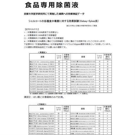 5eb4be9734ef014f282a5d70
