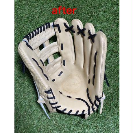 5e1a93050cc8de1441a7bebc