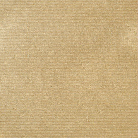 5a6ac354c8f22c6066001142